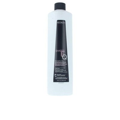 Redken Shades EQ Gloss Processing Solution Gloss to Gel 1000ml Neu (426)