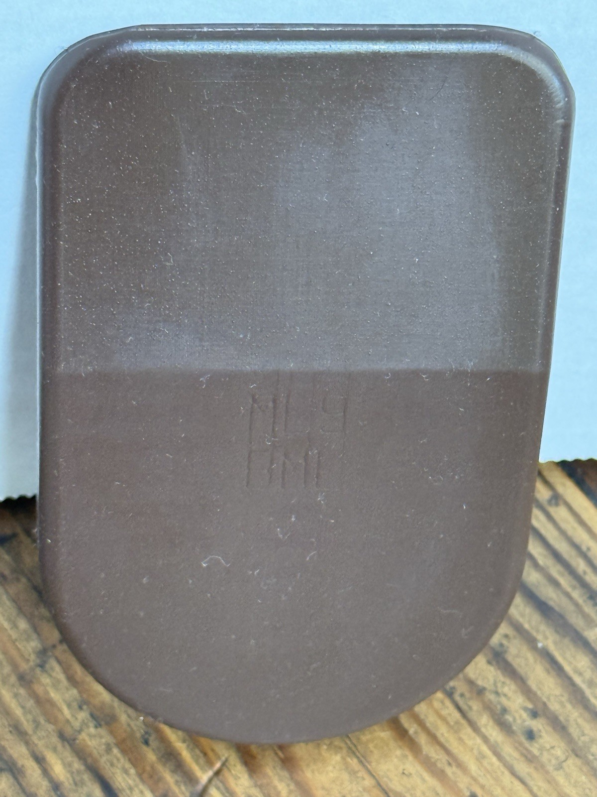 Picture 6 of 14