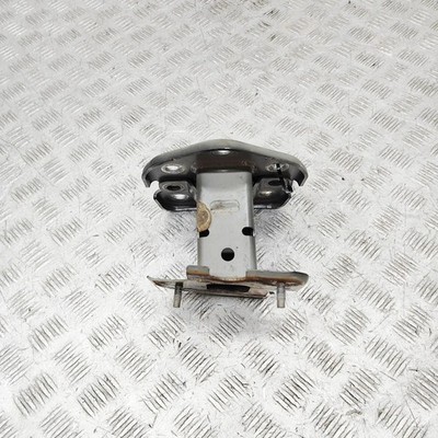 NISSAN JUKE F16 MK2 Crash-Absorber rechts 85210-6PA0A 2023 35649888
