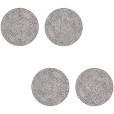 F&uuml;llkissen-Set f&uuml;r Volcano Hybrid Classic &ndash; Ersatzpads (2 Packungen)