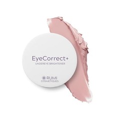 Rumi Cosmetiques EyeCorrect Under Eye Brightener for Older