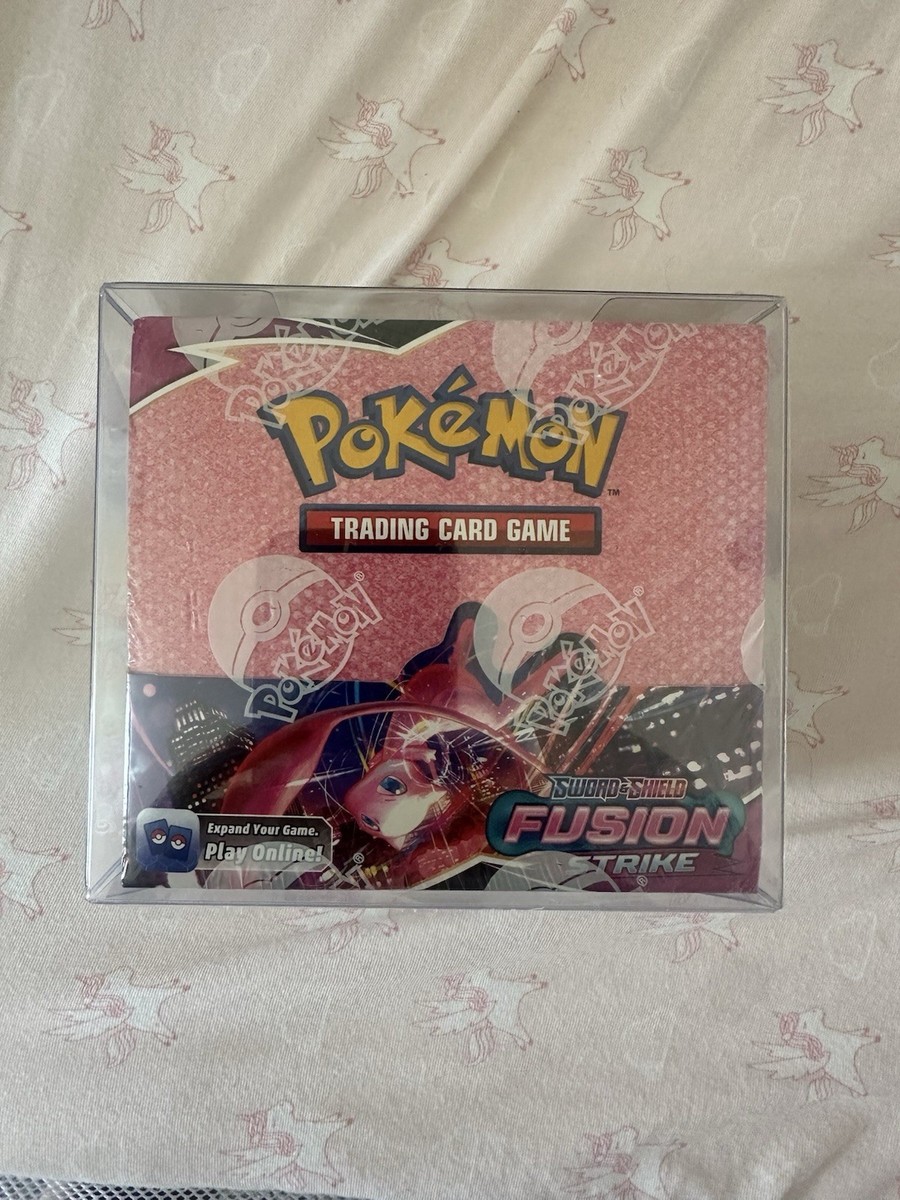 es booster box 🌟 Elite Trainer Box Fated Rivals (Spanish)
