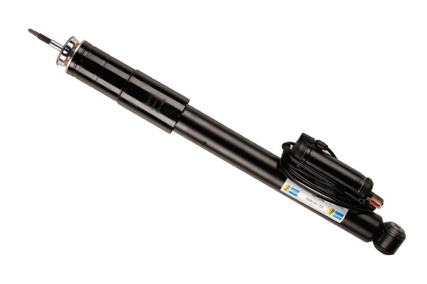 StossdÄMpfer Hinten Bilstein 20 101893 FÜR Mercedes Benz FahrwerksdÄMpfer-image