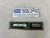HPE 64GB 2RX4 PC4-25600AA-R DDR4-3200MHZ P11446-1A1, P20504-001, P07650-B21