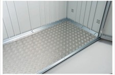 Biohort Bodenplatte Größe 190 (Neu + OVP)