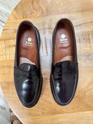 Alden 986
