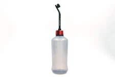 Koswork Gold 700ml / Classic 500ml/700ml Fuel Bottle KOS09002 KOS09003 KOS09005