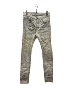 Tornado Mart Jeans | eBay
