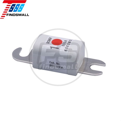 #ad NEW Fuse for Toyota Forklift 24281 13130 71 $149.99