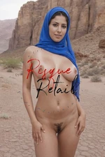 Nude Pretty Women 6x4 Fine Art Photograph Beautiful Woman Naked Hot Model U150