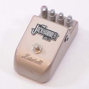 Marshall Jackhammer | eBay