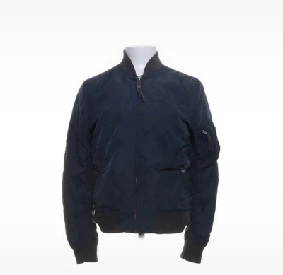 Alpha Industries MA-1 VF 59