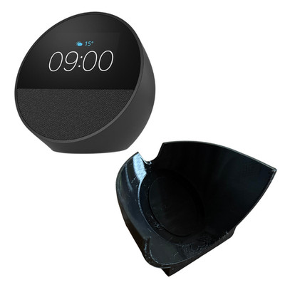 Ständer für Amazon Echo Spot 2024