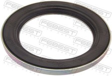 FEBEST Wälzlager Federbeinstützlager HB-005 2005 2001 für ET HONDA EM2 CIVIC ES