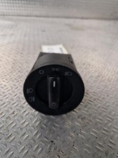 Feu avant (phare) Volkswagen TRANSPORTER