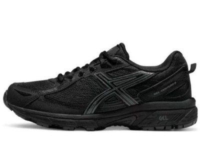 ASICS SportStyle Gel-Venture 6 - Sneaker low    Größe 45