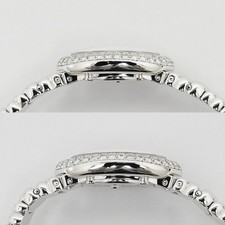 CARTIER Mini Baignoire WB5101L2 TO252090 5