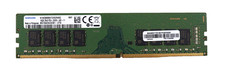 16GB Samsung M378A2K43CB1-CTD 2666MHz PC4-21300 DIMM DDR4 Desktop Memory