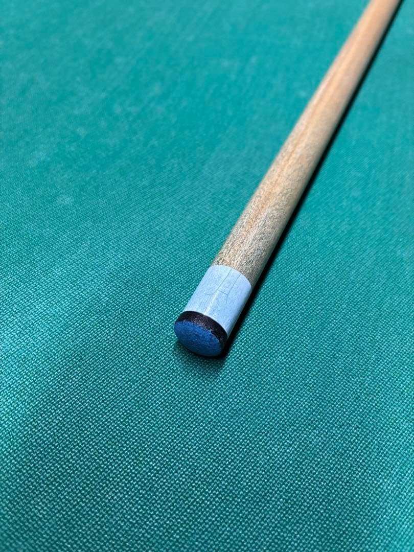 Predator Sneaky Pete 314-2 Shaft Used | eBay