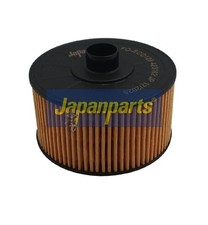ÖLFILTER FÜR MERCEDES-BENZ A-KLASSE (W177) - JAPANPARTS FO-ECO129