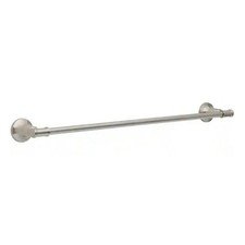 Delta Chamberlain 18 in. Wall Mount Towel Bar