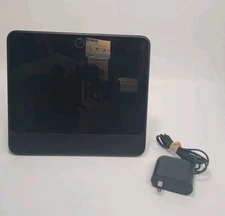 Facebook Portal Smart Display 10.1” 1st Gen Alexa Zoom Video Calling Hands Free