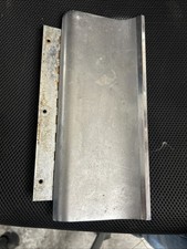 1966 1967 Ford Fairlane Comet 500 Gt Xl Console Lid