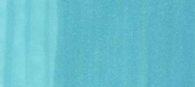 Copic Ciao Marker Blue Greens, Aqua BG15 (4511338007976)