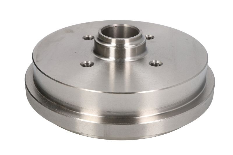 BREMBO Brake Drum VW,AUDI,SEAT 14.3256.10 171501615B,171501615C,191501615B Rear Brakes,Drum Brake 171501615A,191501615B,171501615A,171501171B - Image 10