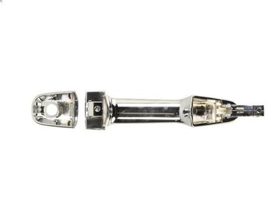 Exterior Door Handle BLIC 6010-15-041401PP L200 / TRITON (KA_T, KB_T) 2.5 2005-2015