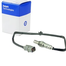 Sonde lambda Mitsubishi OUTLANDER