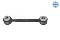 2X Meyle Koppelstange Hinten Links Rechts Ford Tourneo Transit Fy Fz F3