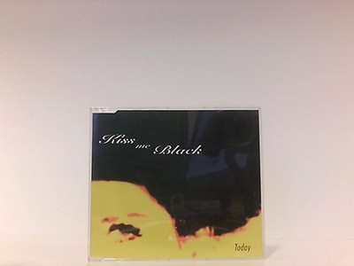 Today (CD-single)