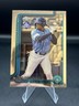 2025 Topps Pro Debut Chrome #PDC-164 - Brailer Guerrero - FCL Rays Tampa Bay