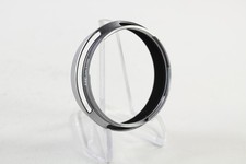 Misc LH-X100 Dedicated Lens Hood for Fuji FinePix X100 G157