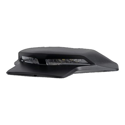 Can-Am RYKER LED Auxiliary LIGHT  219400848/ 219401075