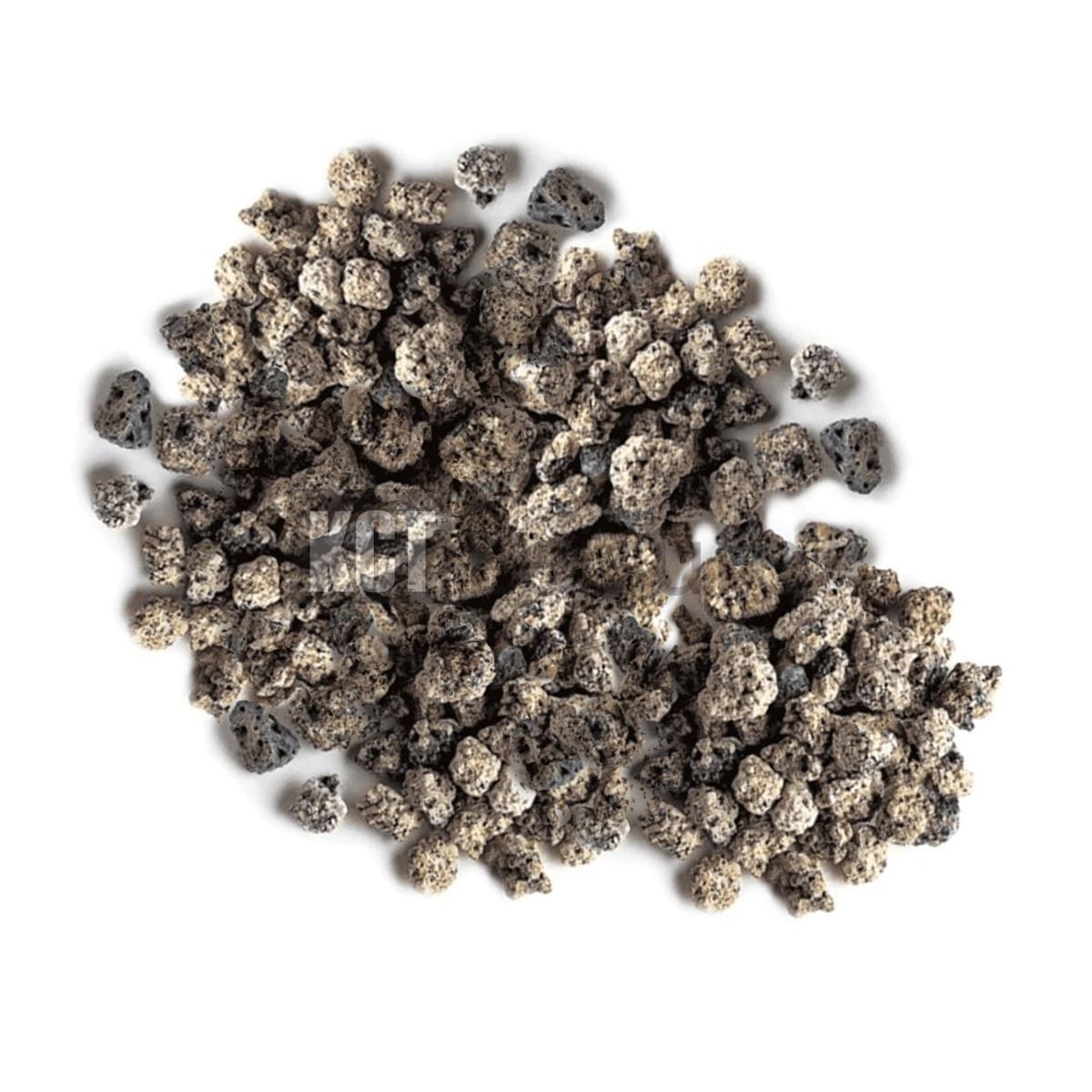 Pisces 5Kg Bag Alfagrog Filter Bio Media - Image 2