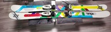 Völkl Ski 155 Cmm , Weihnacht  Angebot!!