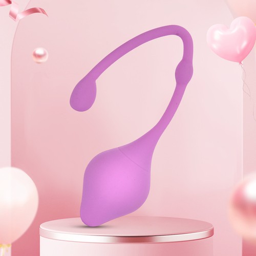 Pelvic Floor Exercises Floor Trainers Support Urinary Incontinence