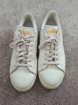 Adidas Stan Smith Men s Sneakers S75541 Size US 10.5