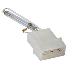 Grote Hard-Shell Connector Replacement Flash Tube - 92960