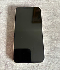 Apple iPhone 14 128 GB Weiß Smartphone Handy ohne Simlock iOS