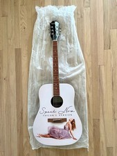 TAYLOR SWIFT Speak Now (Taylor s Version) Aco...
