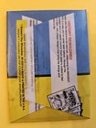 1st Edition Factory Sealed 2025 Milwaukee Brewers Police Team Set Wax 6-Pack! A — photo 2