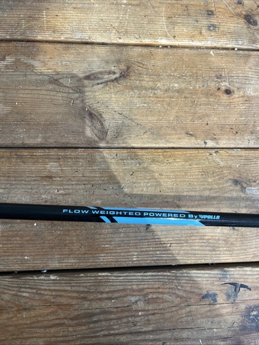 RAM FX 2 Driver 12° / Ladies Flex Graphite Shaft RH Ladies Club - Picture 7 of 10