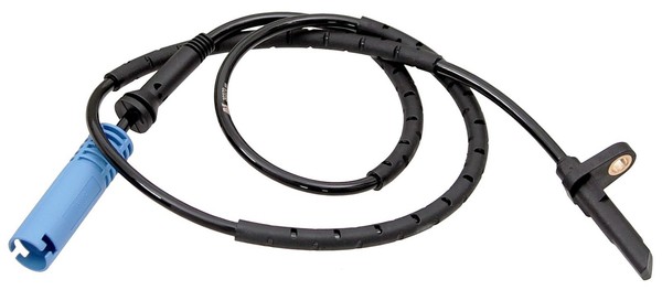 f.becker Abs-Sensor Hinten Rechts Links FüR BMW 3-image
