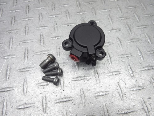 2018 15-21 BMW K1600 K1600GT Clutch Slave Cylinder Hydraulic Release