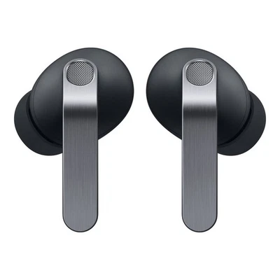 Samsung Galaxy Buds4 Pro