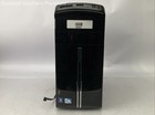 Gateway DX4822 Desktop PC Intel Pentium E5300 2.60GHz 6GB RAM No HDD - Parts — photo 1