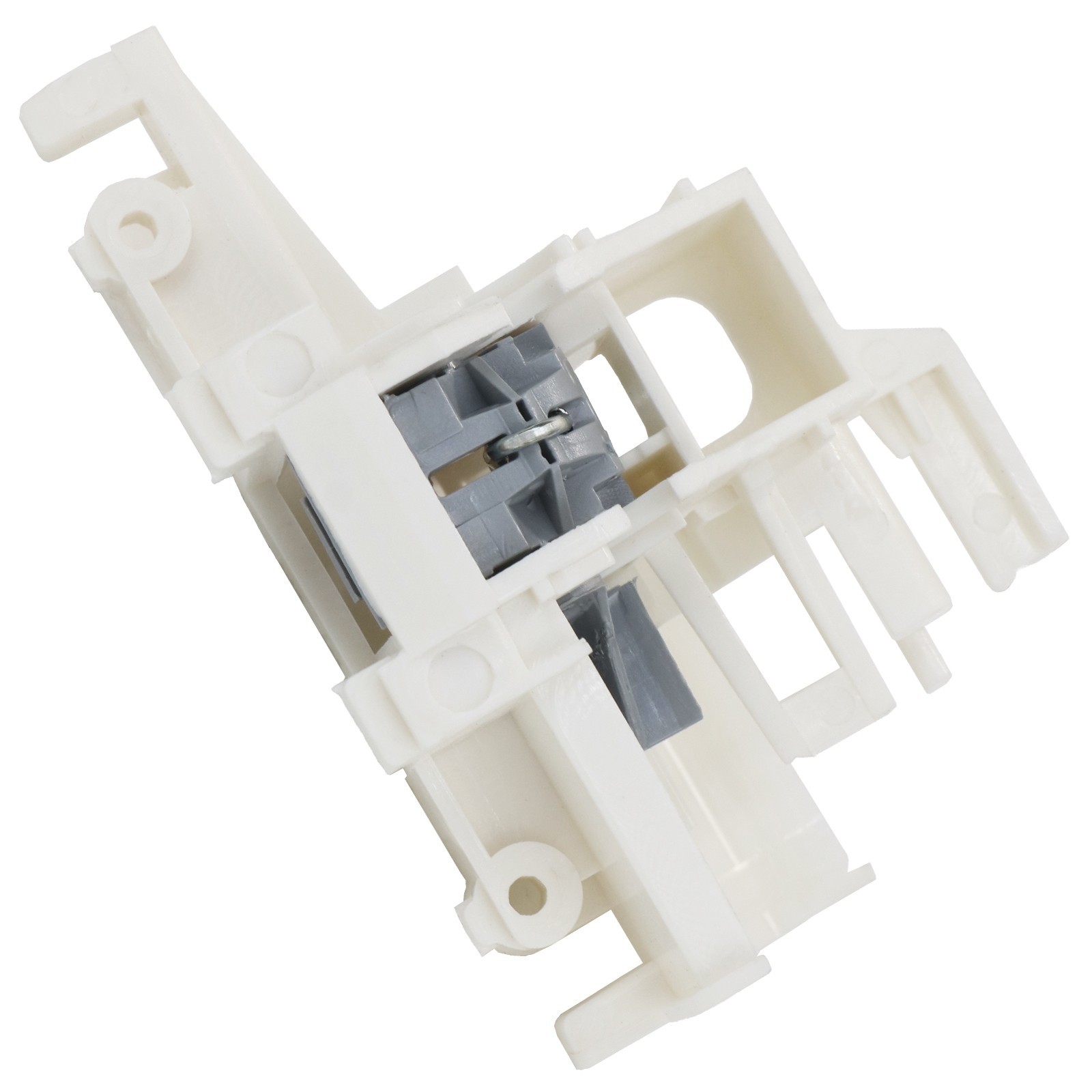 Dishwasher Door Lock Mechanism Unit For KENWOOD KDWA/128ELS Interlock Latch